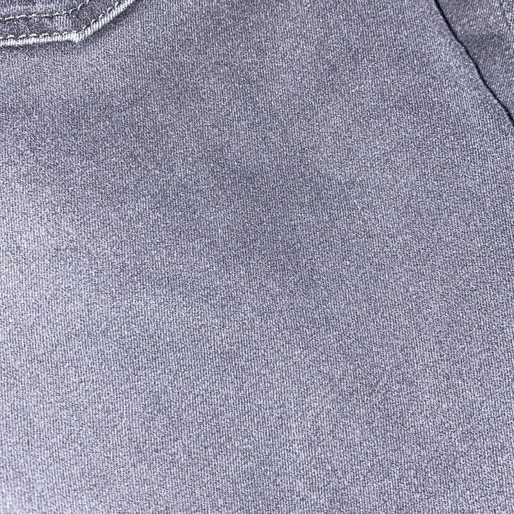 Joe’s Jeans the skinny - Picture 4 of 6